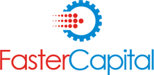 Partner 2 Logo